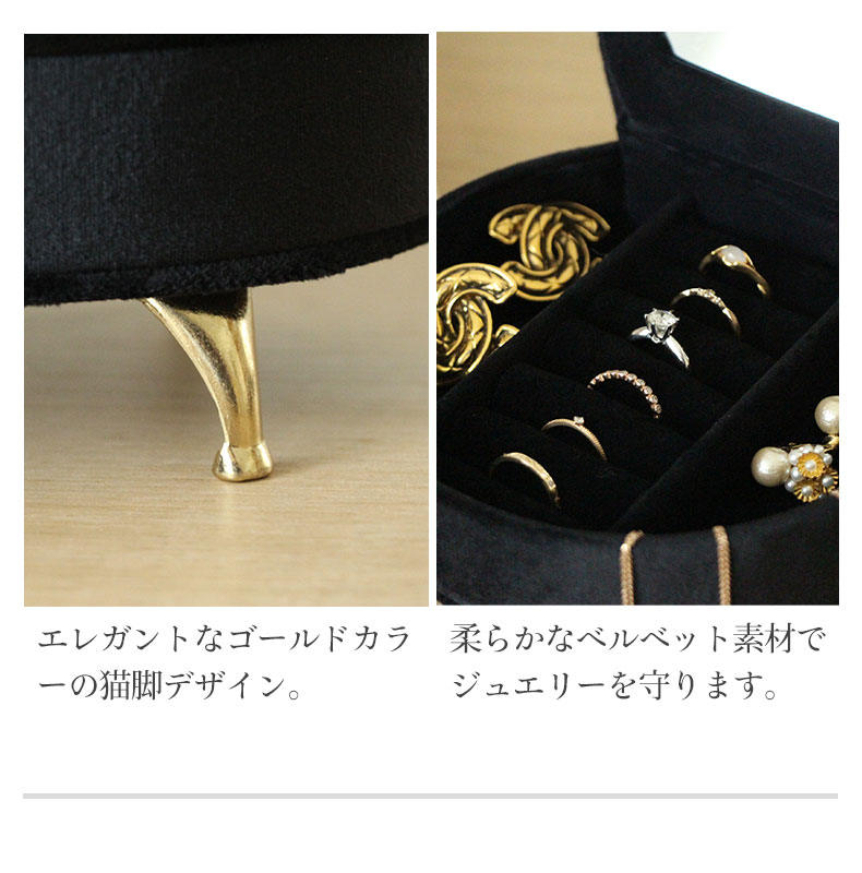 説明