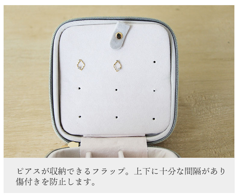 未使用 エアロコンセプト AERO CONCEPT 箱付 現行販売商品