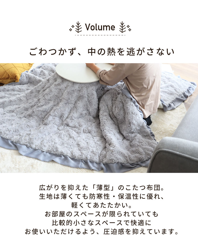 説明