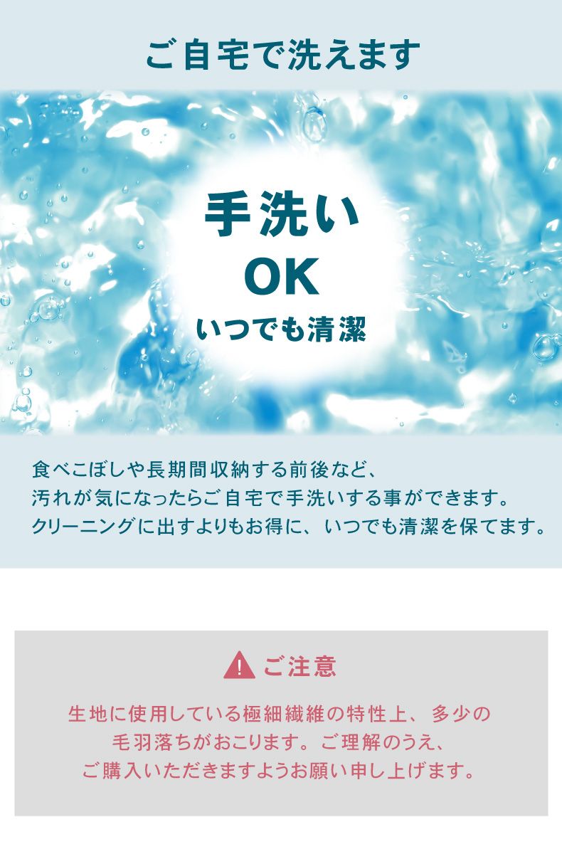 説明