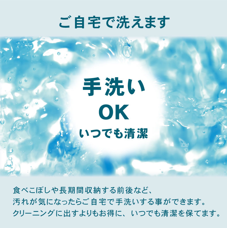 説明