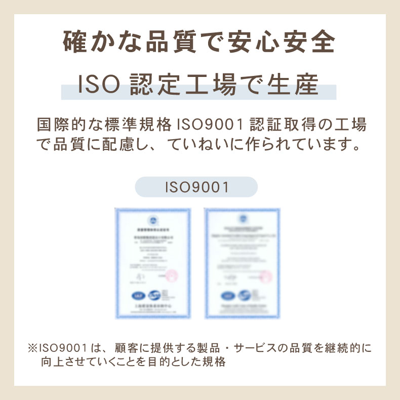 薄掛けこたつ布団 ポコラの機能