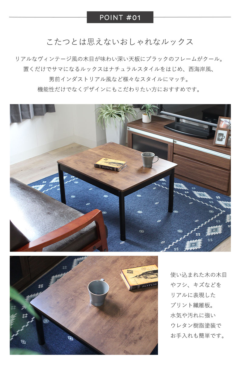 説明