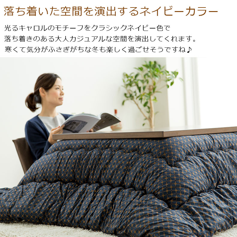 説明