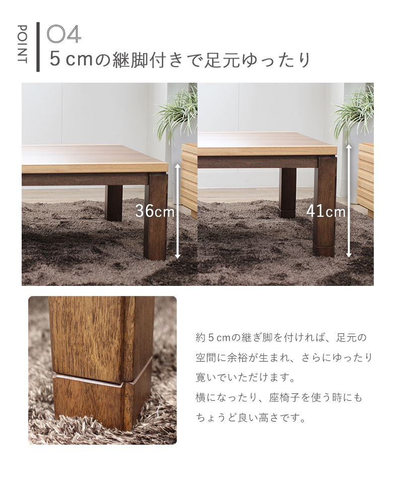説明