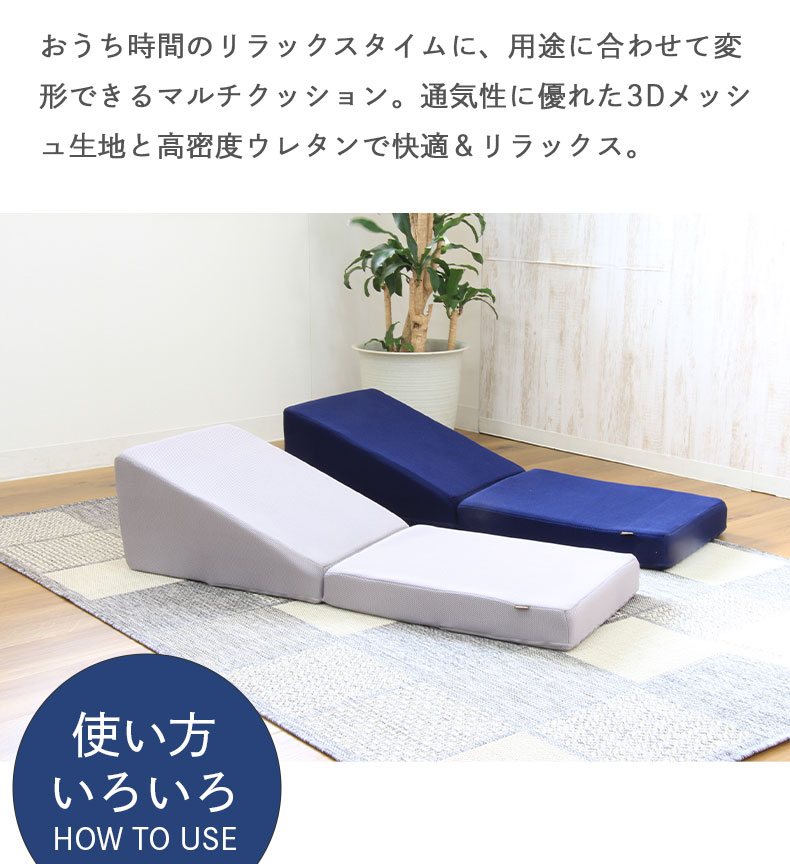 説明
