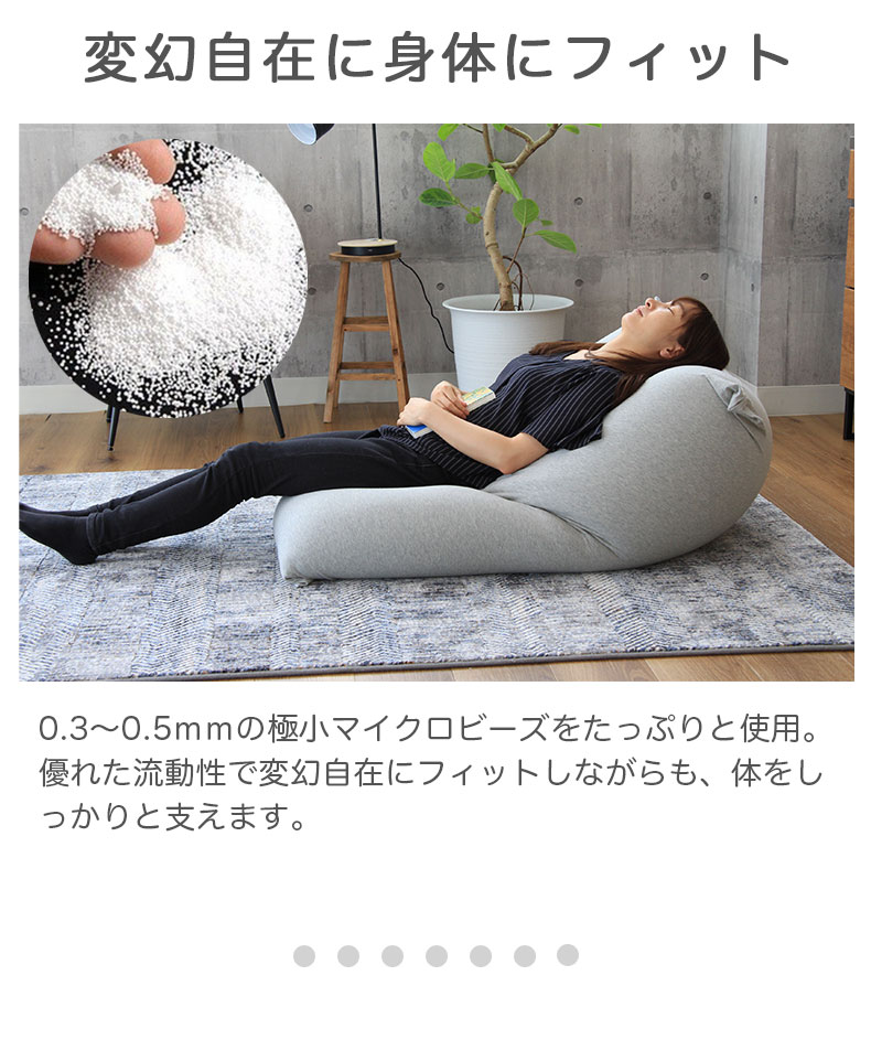 説明