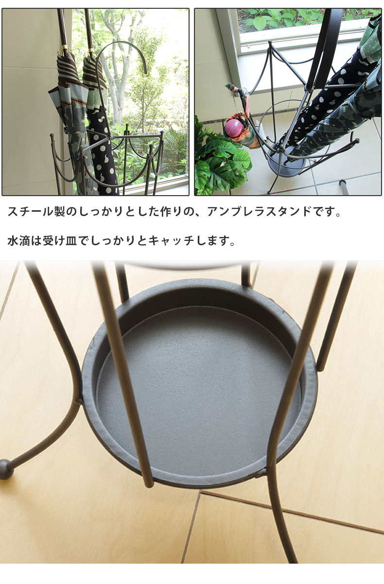 説明