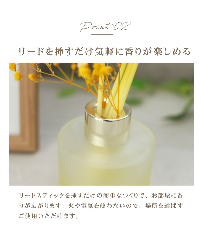 説明