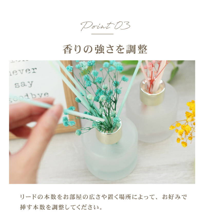 説明