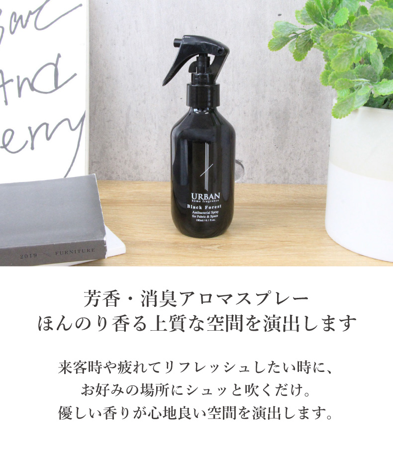 説明