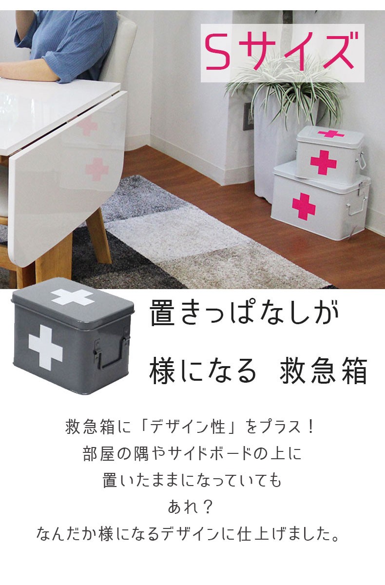説明