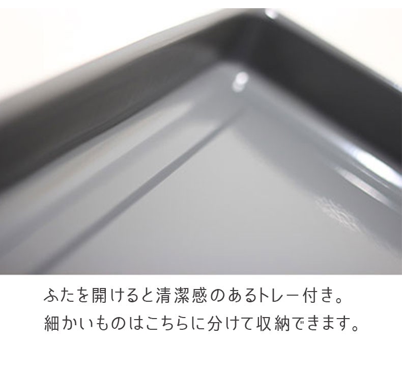 説明