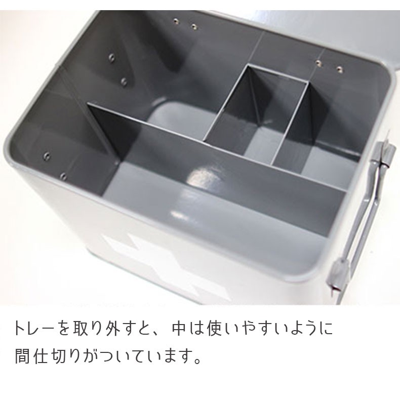 説明