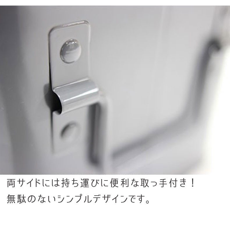 説明