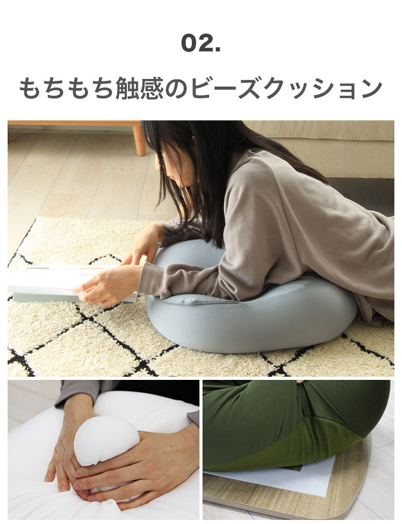 説明