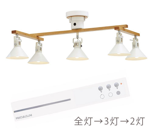 説明