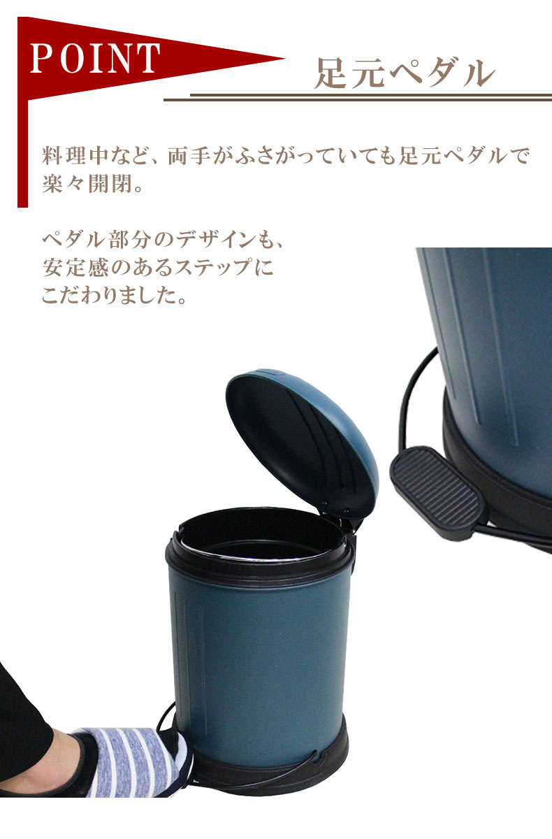 説明