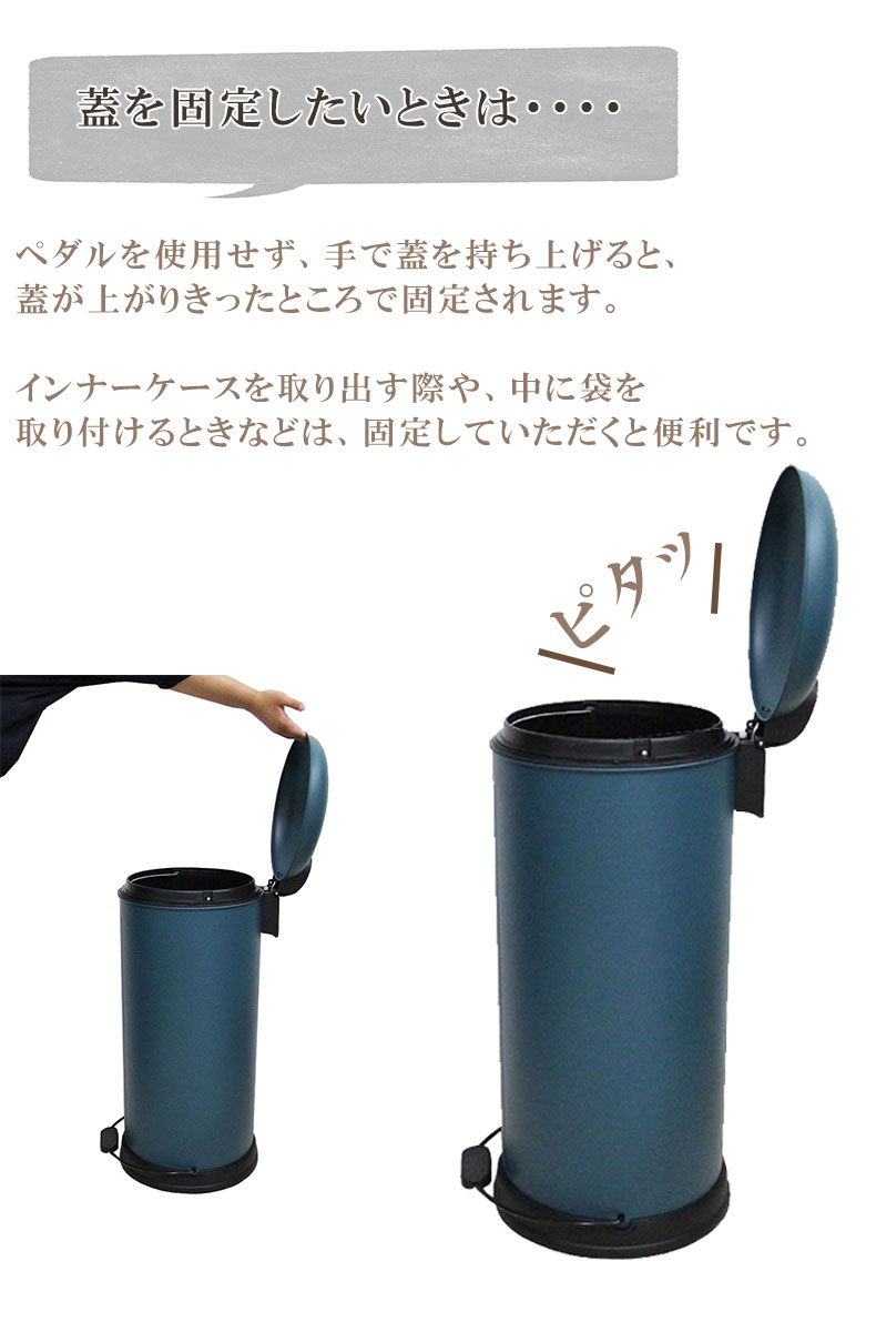 説明