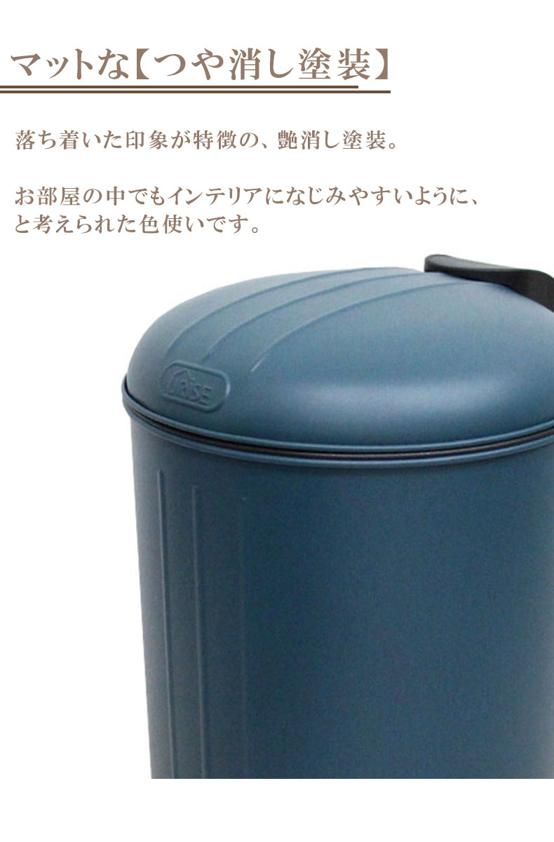 説明