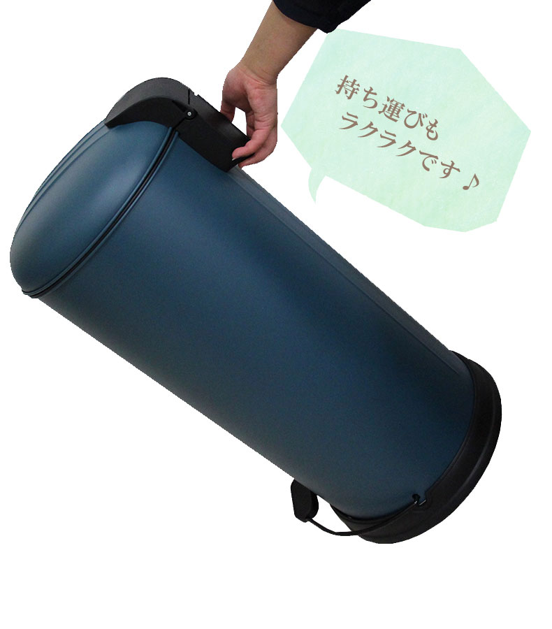 説明
