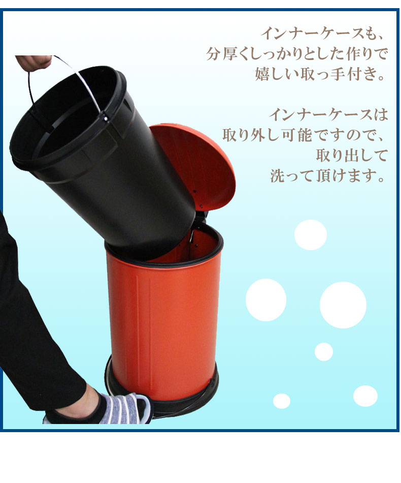 説明