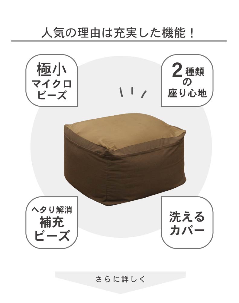 説明