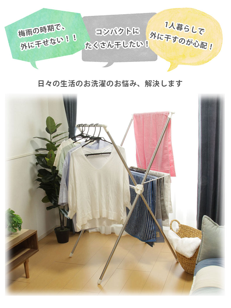 説明