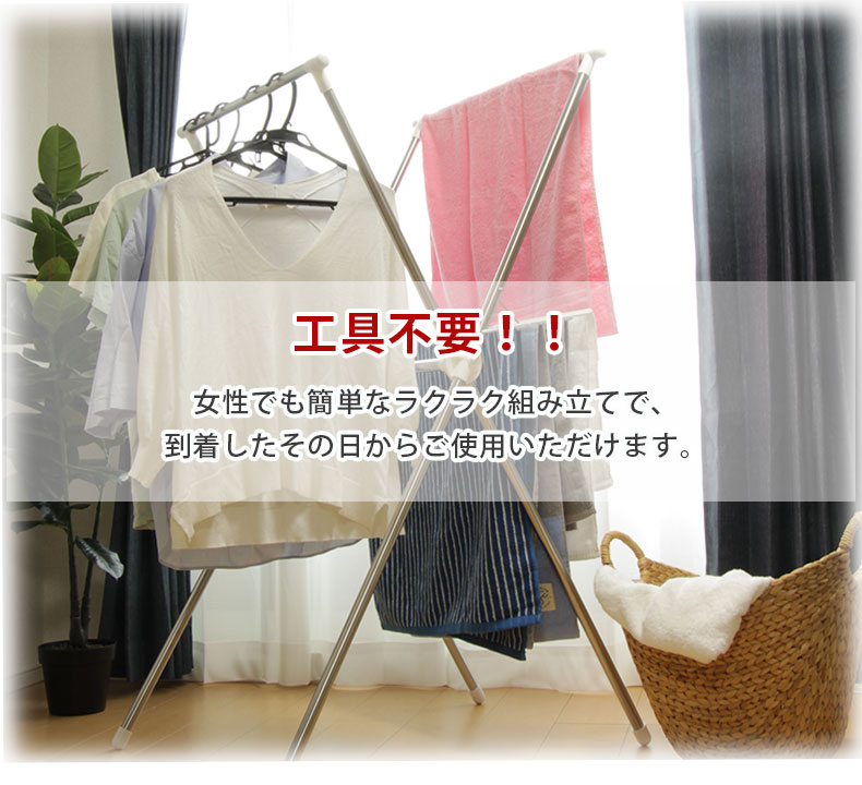 説明