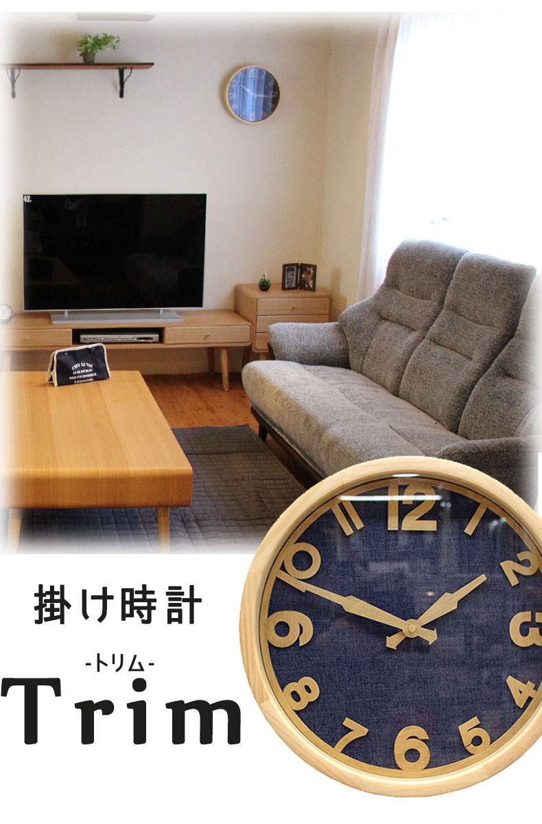 説明