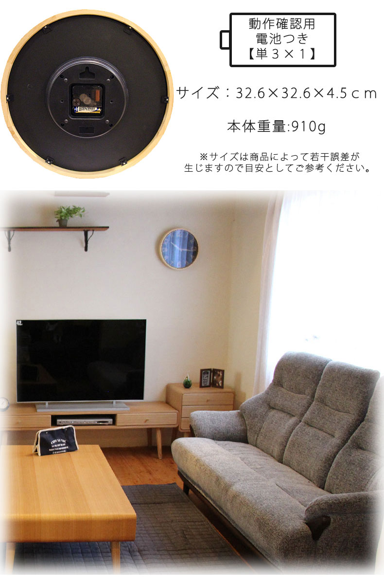 説明