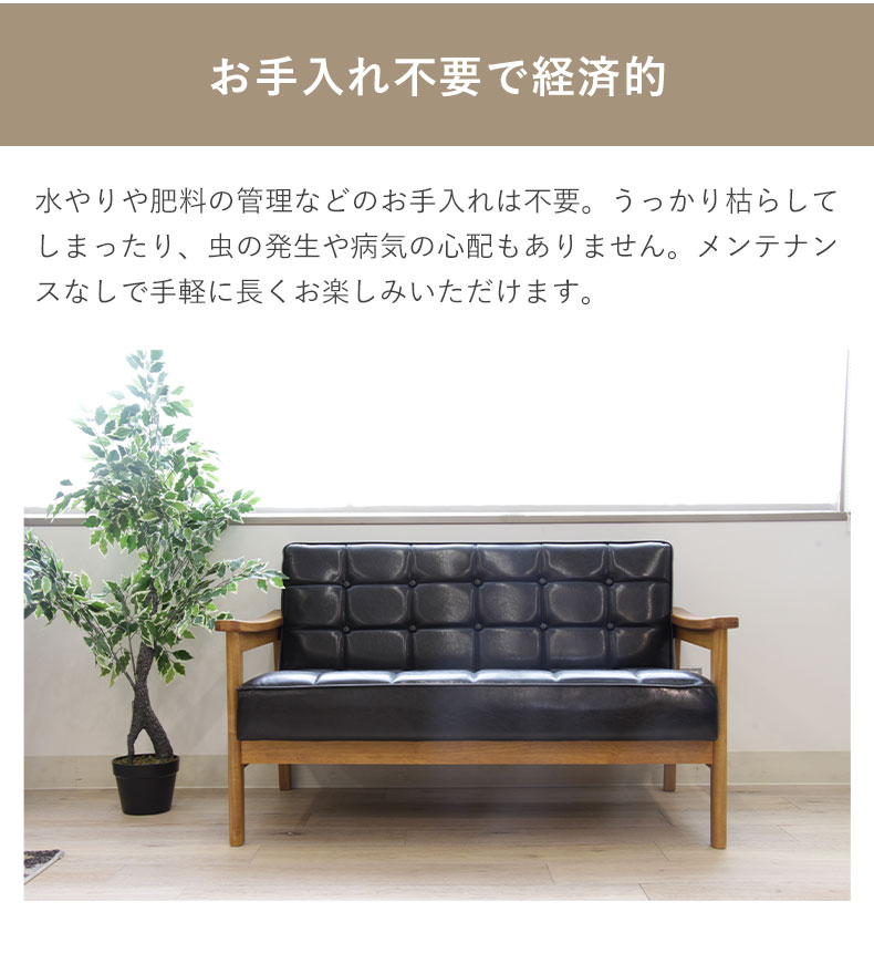 説明