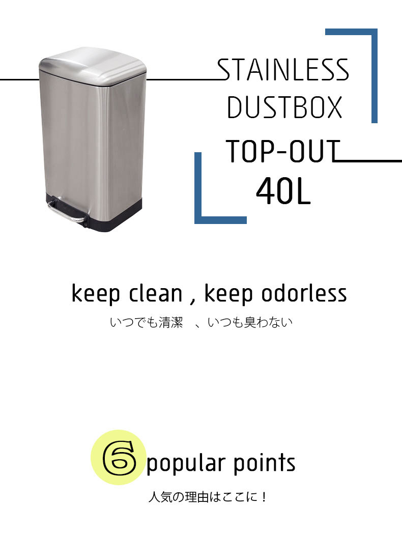 説明