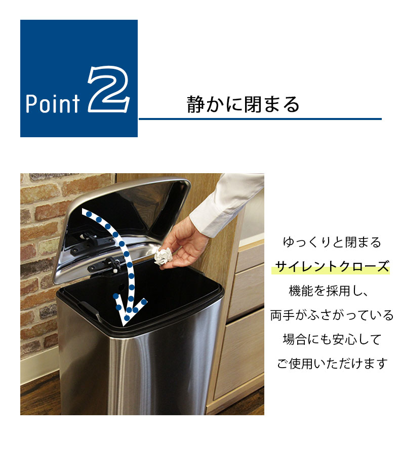 説明