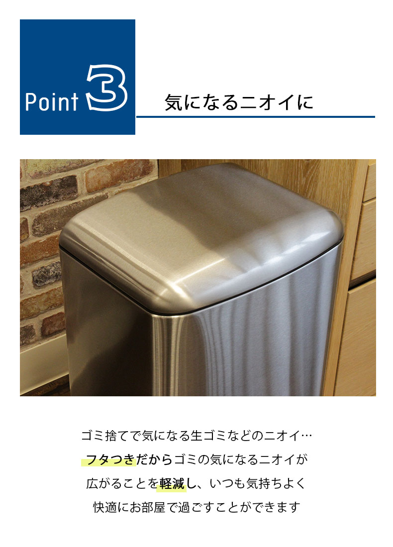 説明