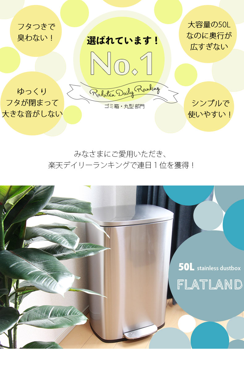 説明