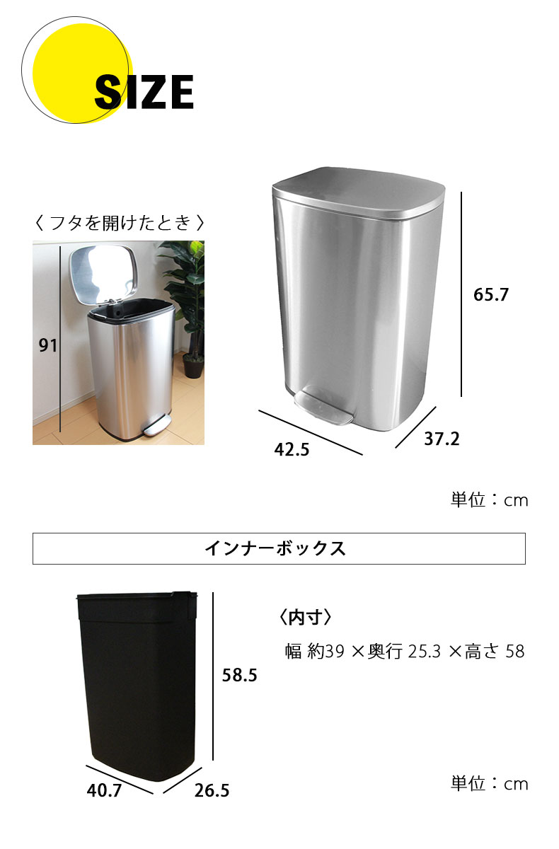 説明