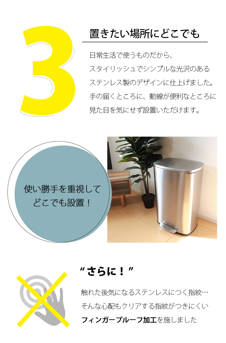 説明