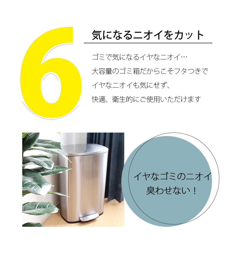 説明