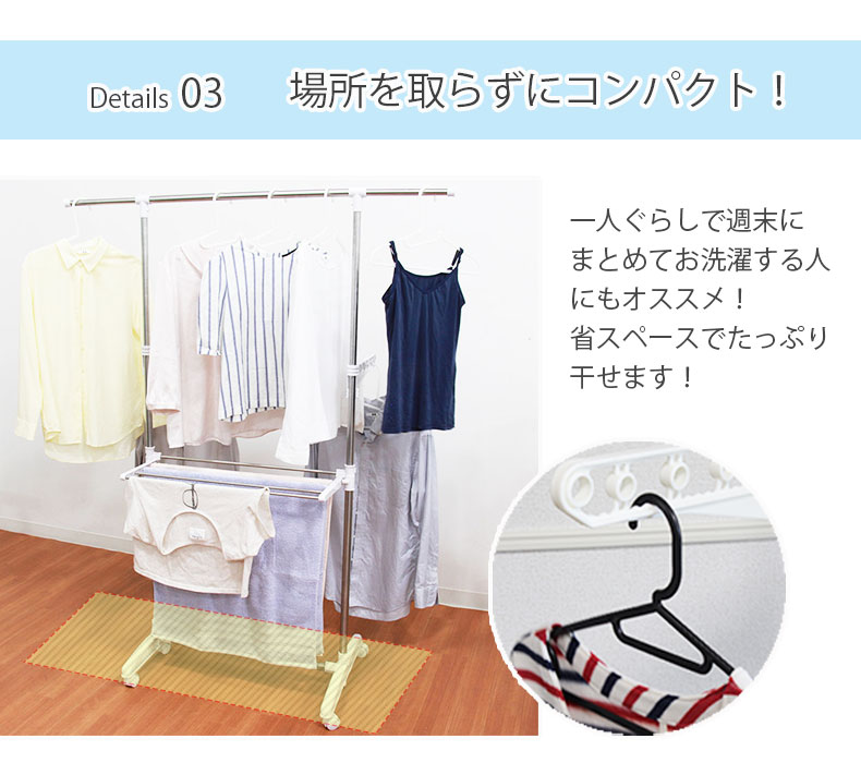 説明