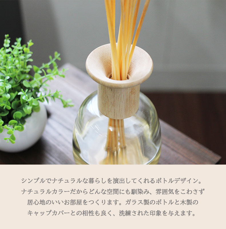 説明