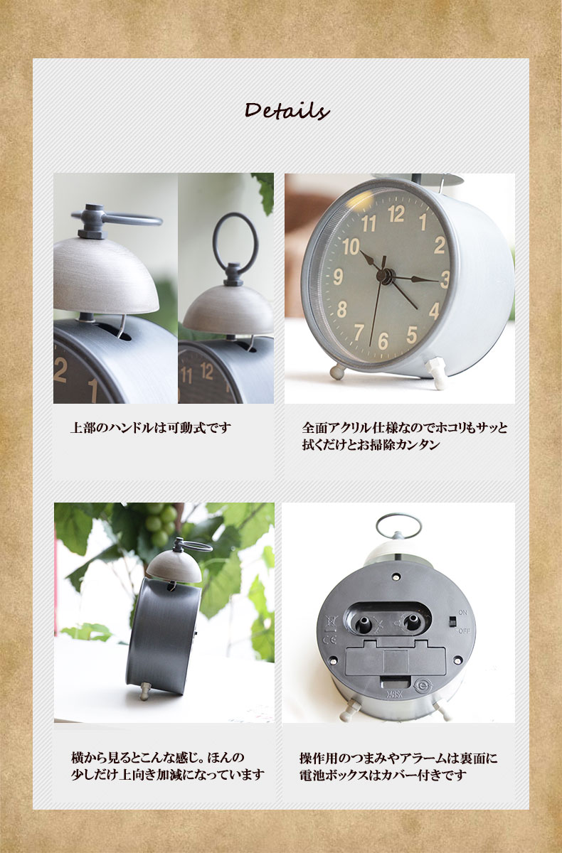 説明