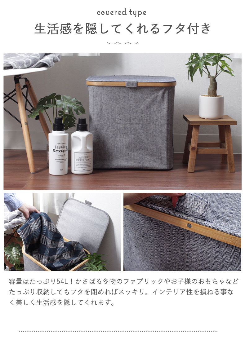 説明