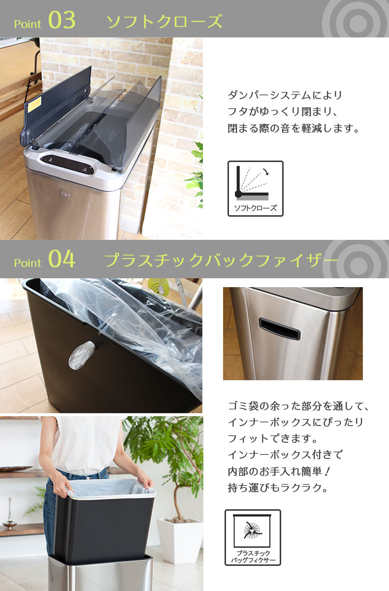 説明