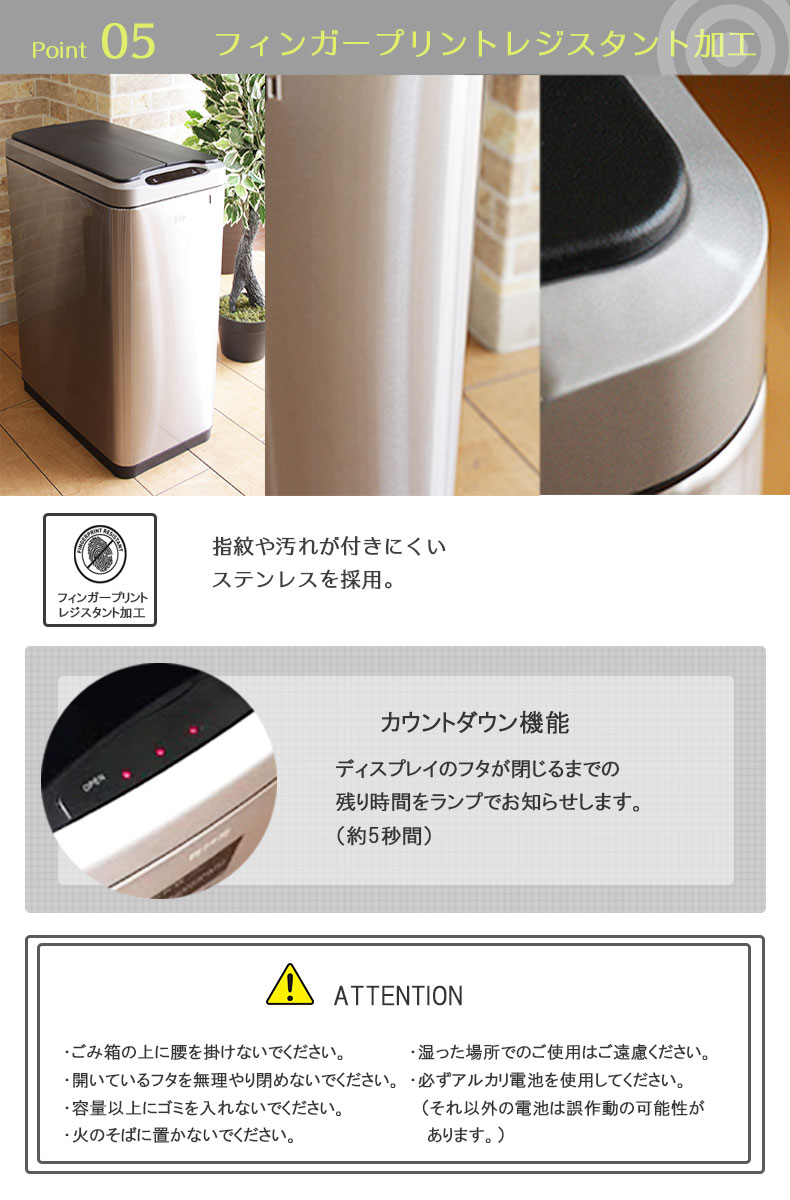 説明