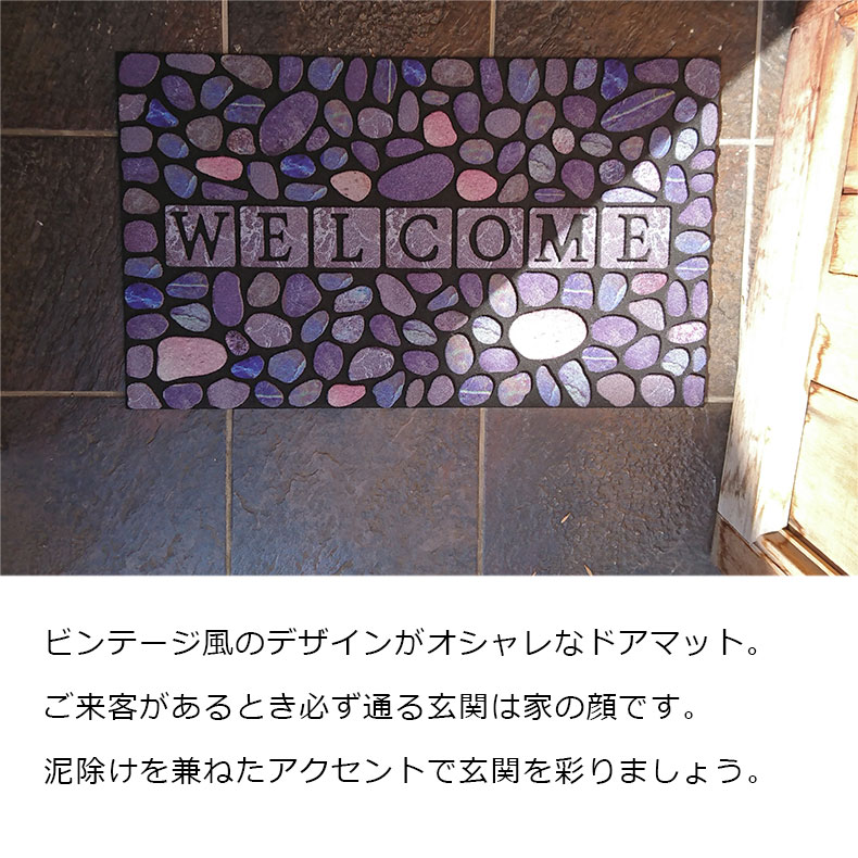 説明