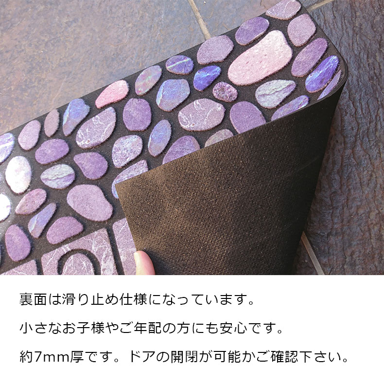 説明