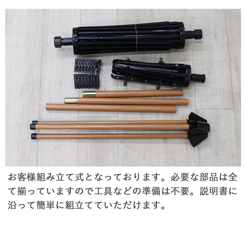 説明