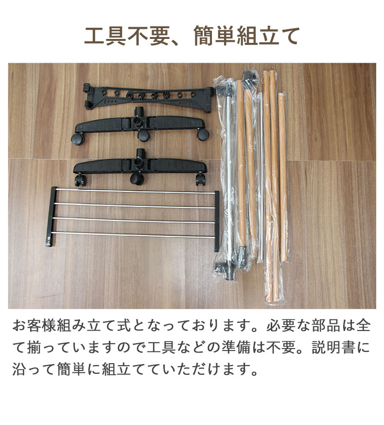 説明
