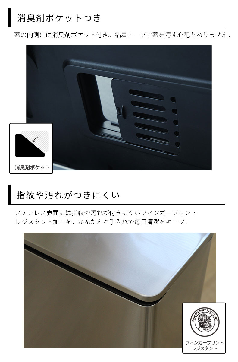 説明